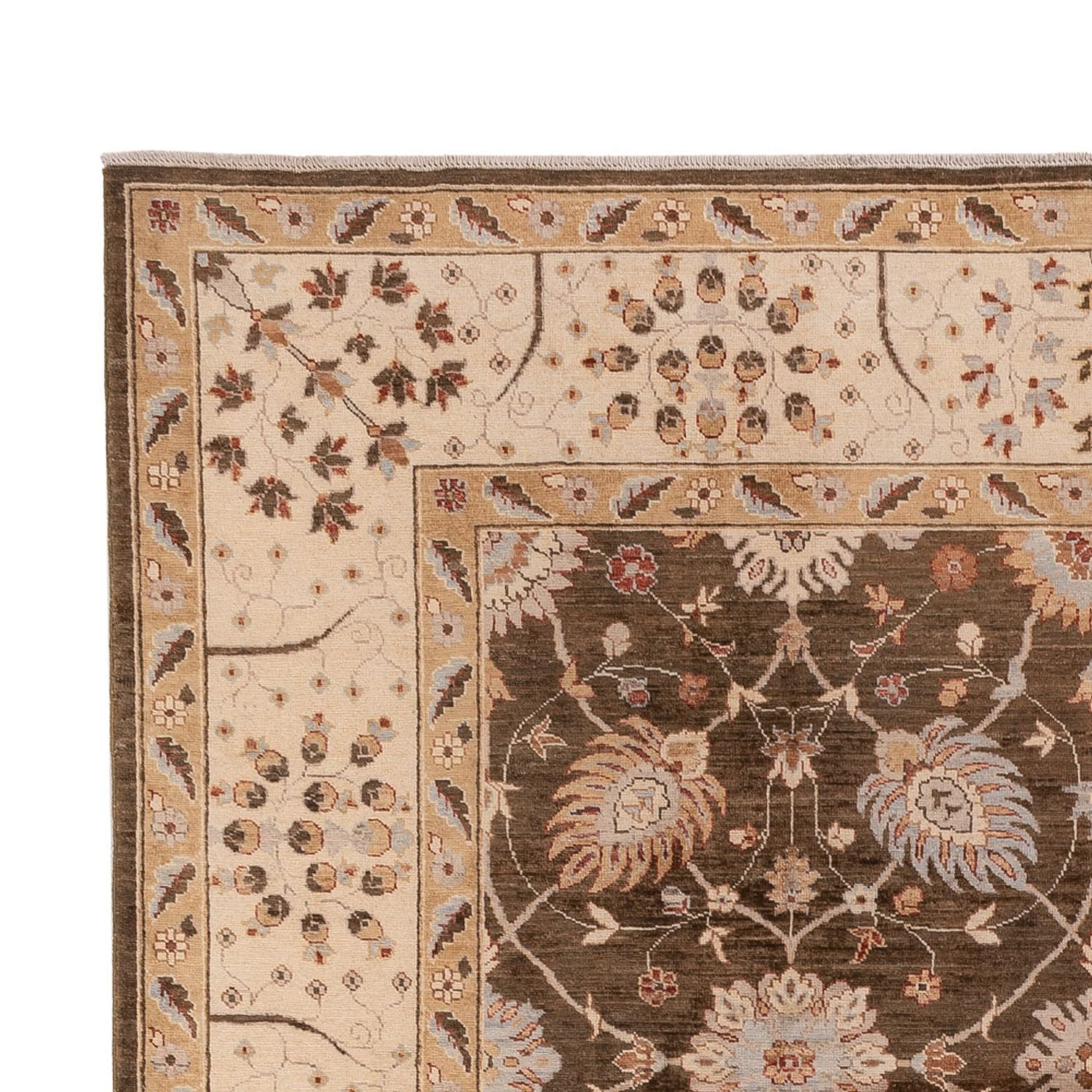 Ziegler Teppe 325x220cm - Orientalsk teppe