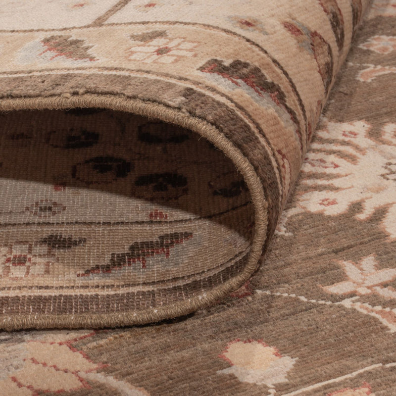 Ziegler Teppe 325x220cm - Orientalsk teppe