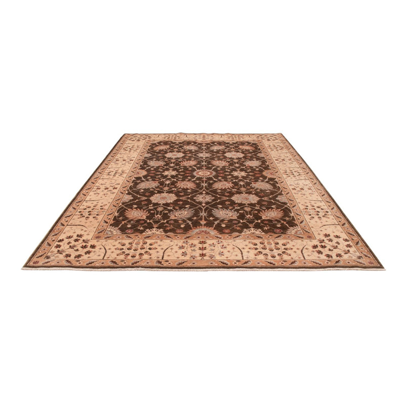 Ziegler Teppe 325x220cm - Orientalsk teppe