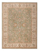 Ziegler Teppe 306x246cm - Orientalsk teppe