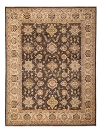 Ziegler Teppe 319x252cm - Orientalsk teppe – product image