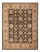 Ziegler Teppe 319x252cm - Orientalsk teppe