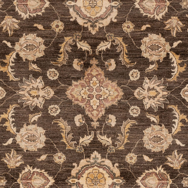 Ziegler Teppe 319x252cm - Orientalsk teppe