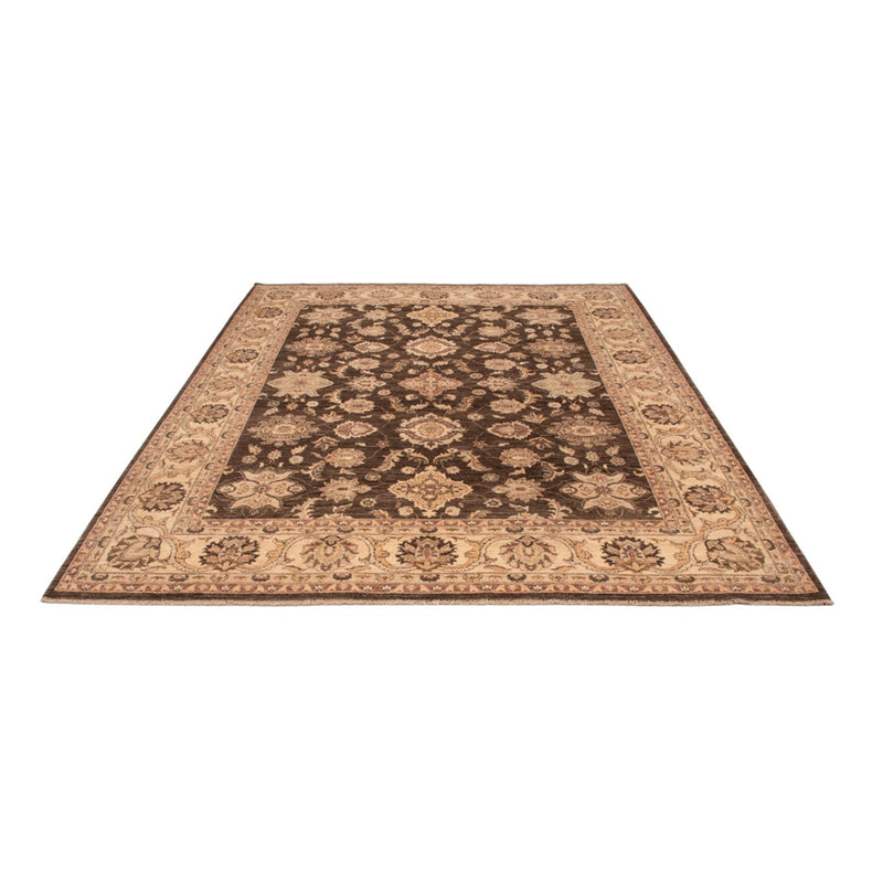 Ziegler Teppe 319x252cm - Orientalsk teppe