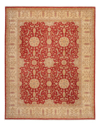 Ariana Teppe 304x245cm - Orientalsk teppe – product image