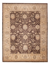Ziegler Teppe 309x243cm - Orientalsk teppe – product image