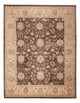 Ziegler Teppe 309x243cm - Orientalsk teppe