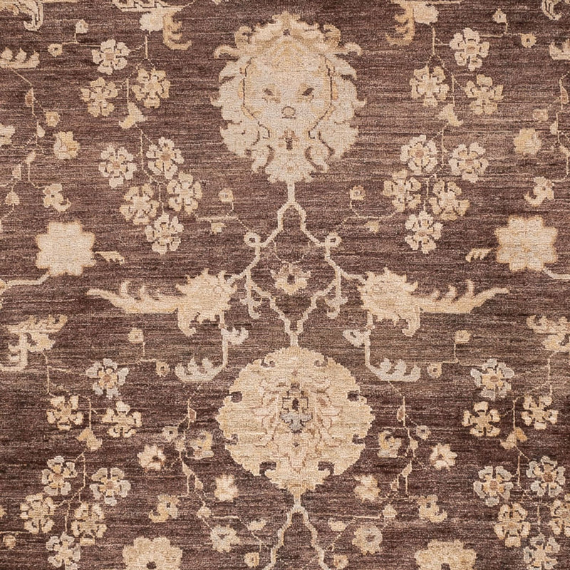 Ziegler Teppe 309x243cm - Orientalsk teppe