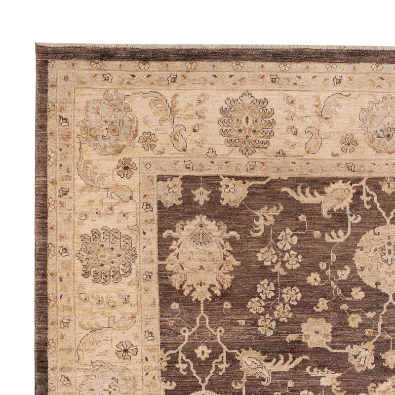 Ziegler Teppe 309x243cm - Orientalsk teppe