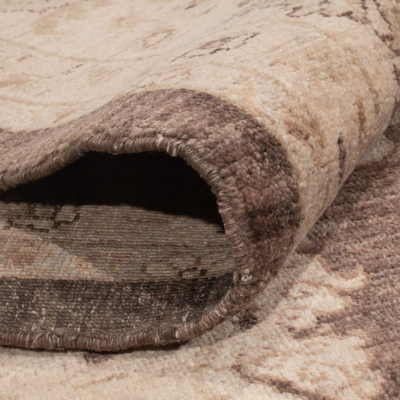 Ziegler Teppe 309x243cm - Orientalsk teppe