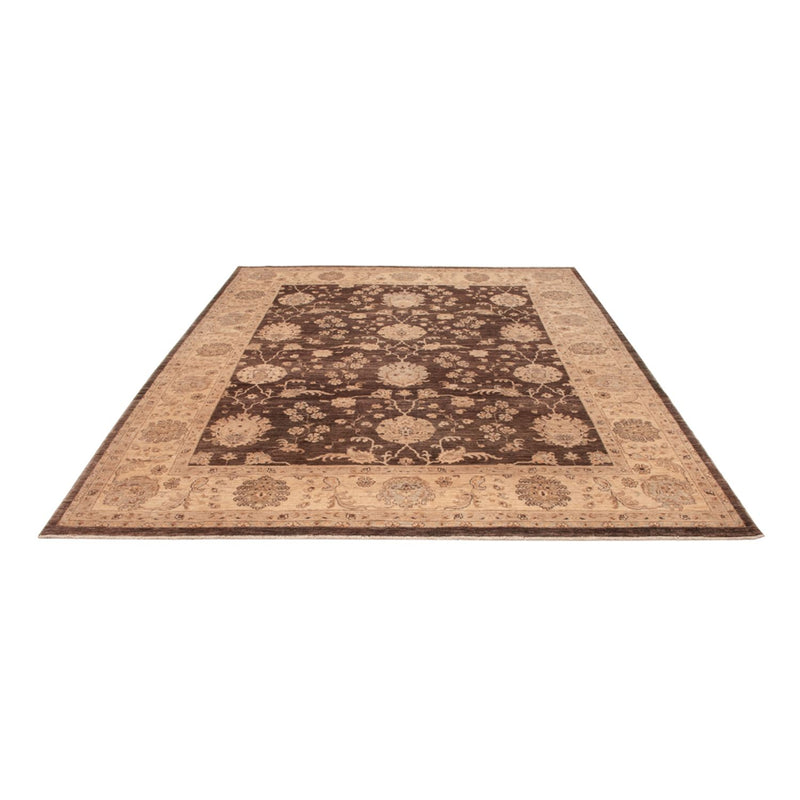 Ziegler Teppe 309x243cm - Orientalsk teppe