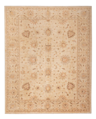 Ziegler Teppe 241x298cm - Orientalsk teppe