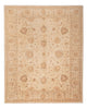 Ziegler Teppe 298x241cm - Orientalsk teppe