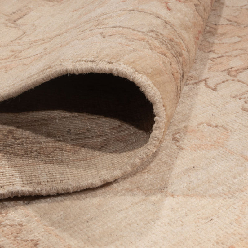 Ziegler Teppe 298x241cm - Orientalsk teppe