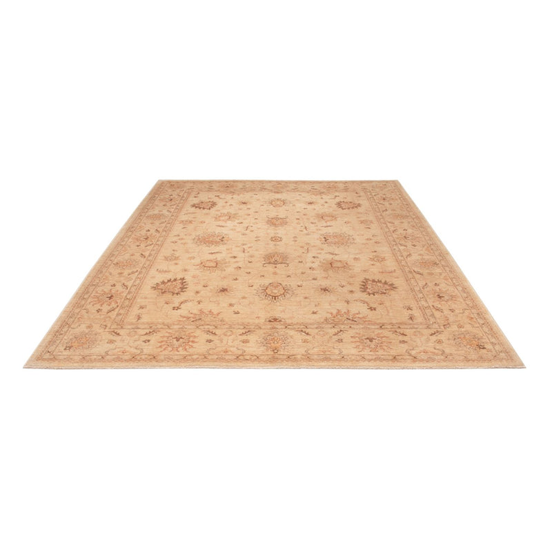 Ziegler Teppe 298x241cm - Orientalsk teppe
