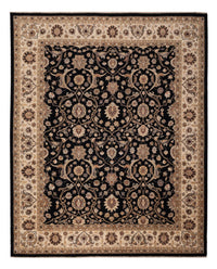 Ziegler Teppe 245x299cm - Orientalsk teppe – product image