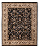 Ziegler Teppe 245x299cm - Orientalsk teppe