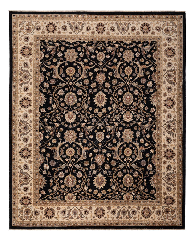 Ziegler Teppe 245x299cm - Orientalsk teppe