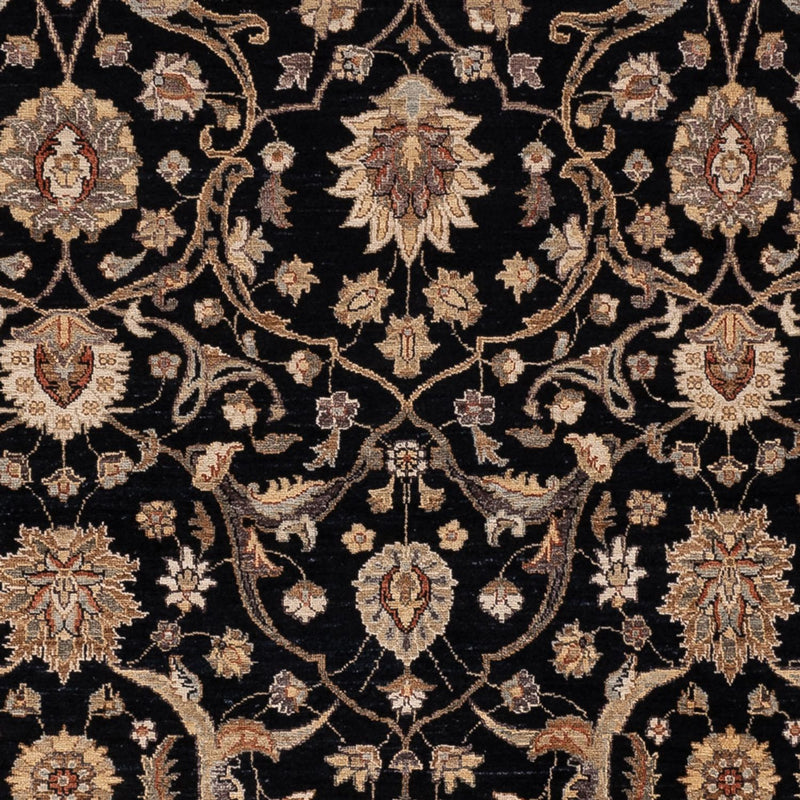 Ziegler Teppe 245x299cm - Orientalsk teppe