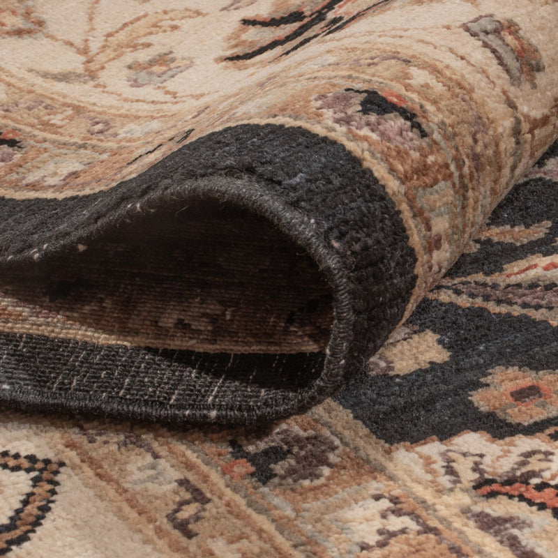 Ziegler Teppe 245x299cm - Orientalsk teppe