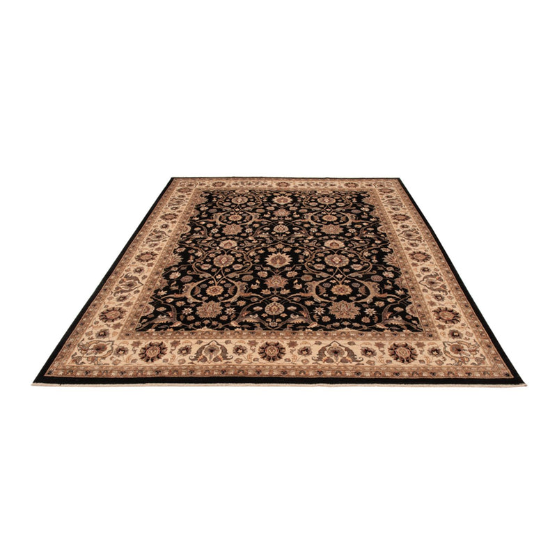 Ziegler Teppe 245x299cm - Orientalsk teppe