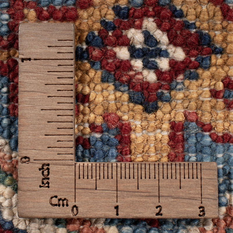 Kazak Teppe 241x173cm - Orientalsk teppe