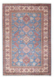 Kazak Teppe 243x170cm - Orientalsk teppe