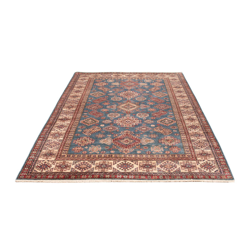 Kazak Teppe 243x170cm - Orientalsk teppe