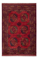 Khal Mohammadi Teppe 222x154cm - Orientalsk teppe