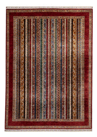 Shal Teppe 241x173cm - Orientalsk teppe – product image