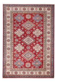Kazak Teppe 251x165cm - Orientalsk teppe – product image