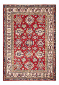 Kazak Teppe 172x244cm - Orientalsk teppe – product image