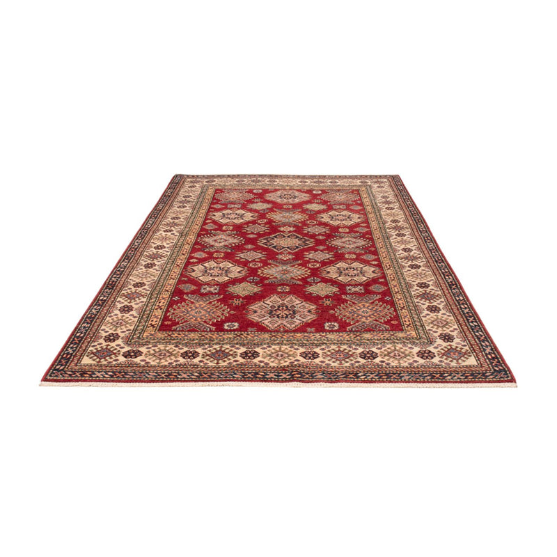 Kazak Teppe 172x244cm - Orientalsk teppe