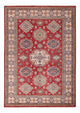 Kazak Teppe 173x246cm - Orientalsk teppe