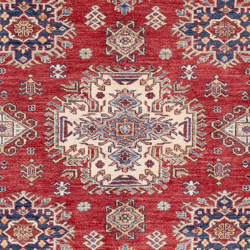 Kazak Teppe 173x246cm - Orientalsk teppe