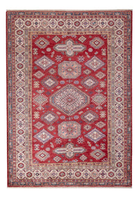 Kazak Teppe 242x175cm - Orientalsk teppe – product image
