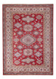 Kazak Teppe 242x175cm - Orientalsk teppe