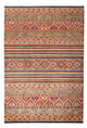 Shal Teppe 247x174cm - Orientalsk teppe