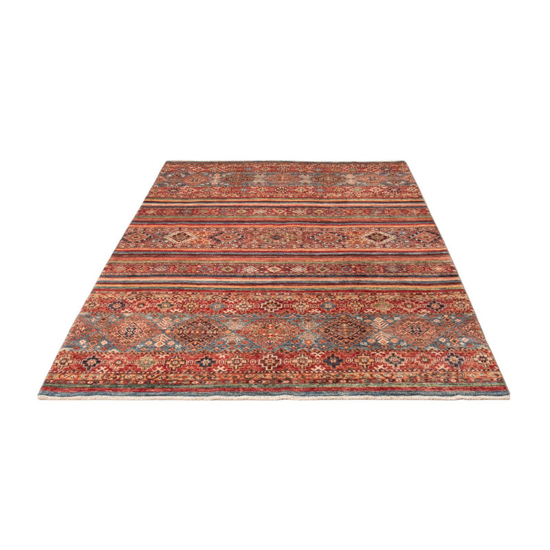Shal Teppe 242x170cm - Orientalsk teppe
