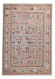Ariana Teppe 171x238cm - Orientalsk teppe