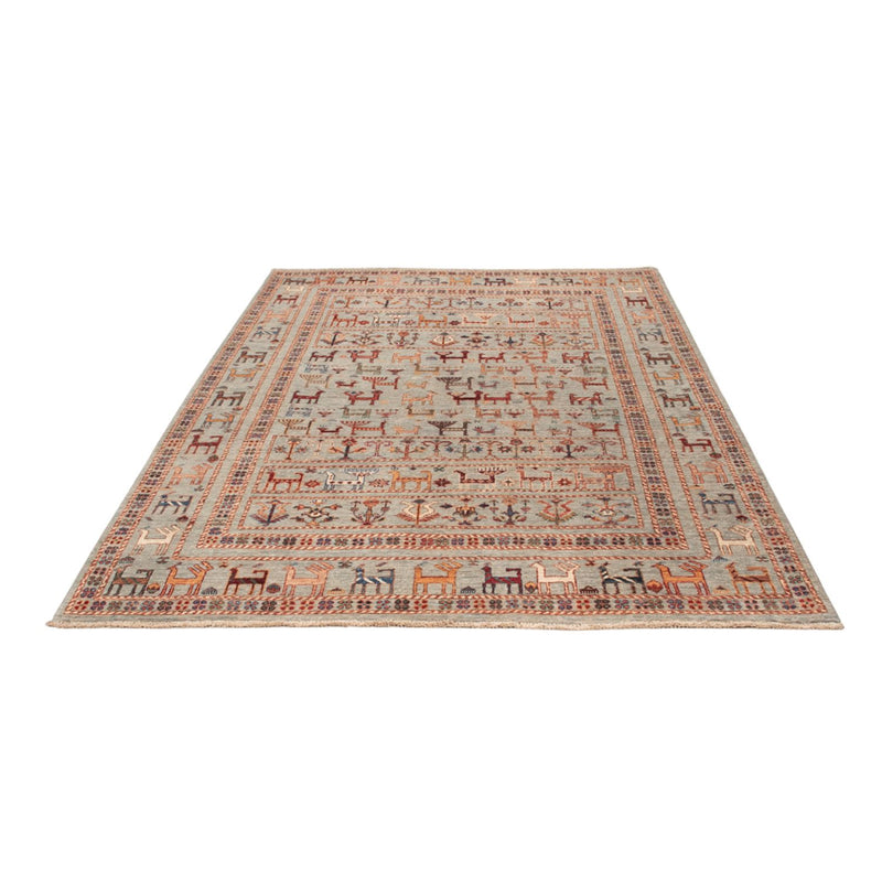 Ariana Teppe 171x238cm - Orientalsk teppe