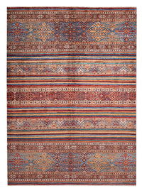 Shal Teppe 174x239cm - Orientalsk teppe – product image