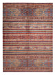 Shal Teppe 174x239cm - Orientalsk teppe