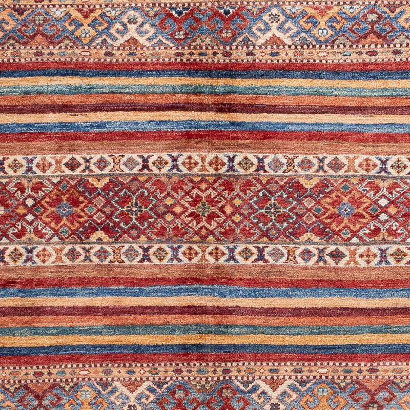 Shal Teppe 174x239cm - Orientalsk teppe