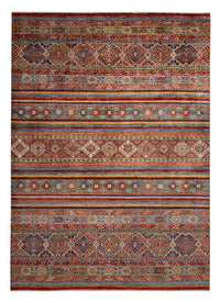 Shal Teppe 174x238cm - Orientalsk teppe – product image