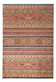 Shal Teppe 174x244cm - Orientalsk teppe