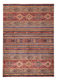 Shal Teppe 174x239cm - Orientalsk teppe – product image