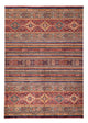 Shal Teppe 174x239cm - Orientalsk teppe