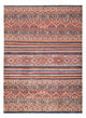 Shal Teppe 176x229cm - Orientalsk teppe