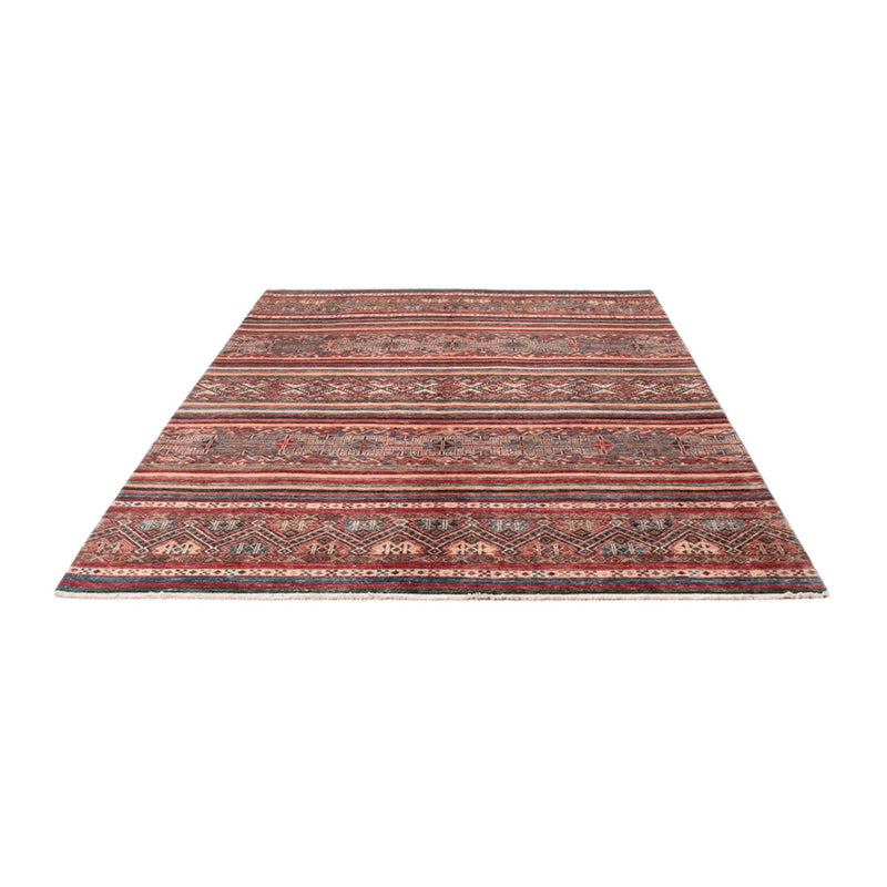 Shal Teppe 242x177cm - Orientalsk teppe